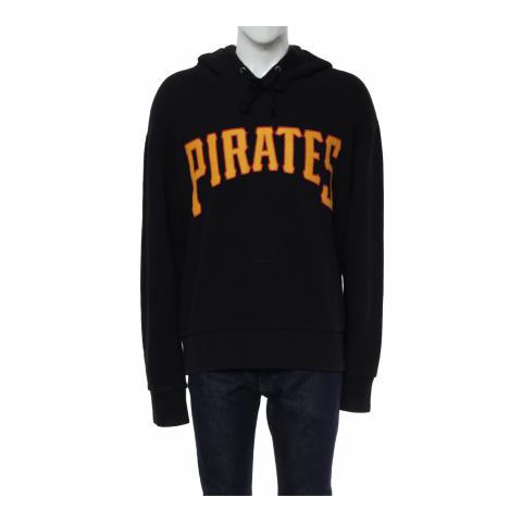 Pirates cheap hoodie gucci